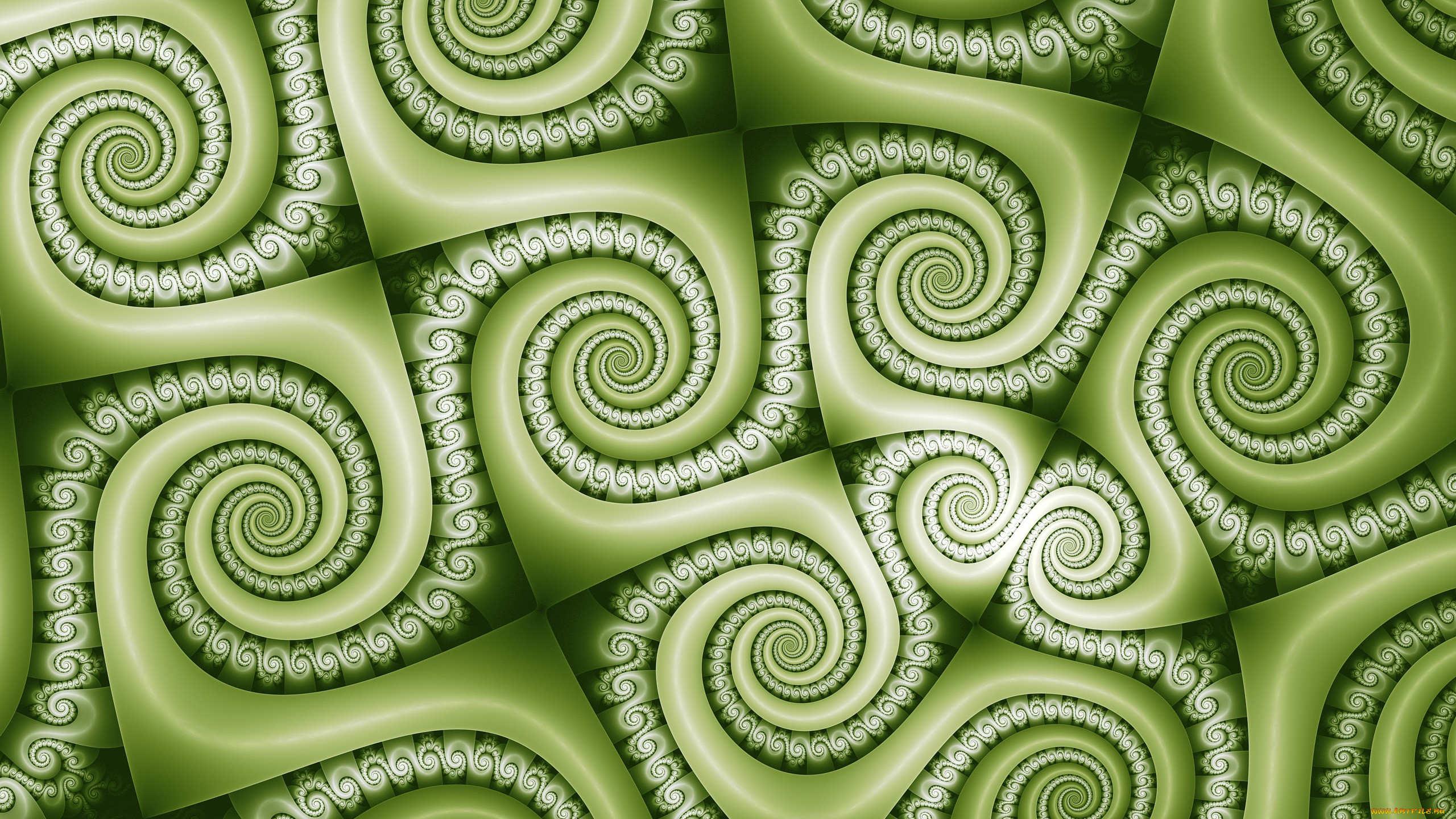 3 ,  , fractal, , , 